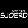 Kapper Sjoerd icon