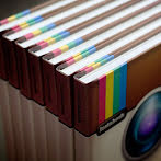 Фотография 20