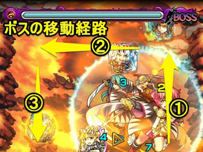 【ベストコレクション】 ��ンスト 攻略 赤穂 浪士 336494