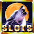 Slots™ Wolf Free Slots Casino: Slot Machines Games10.0