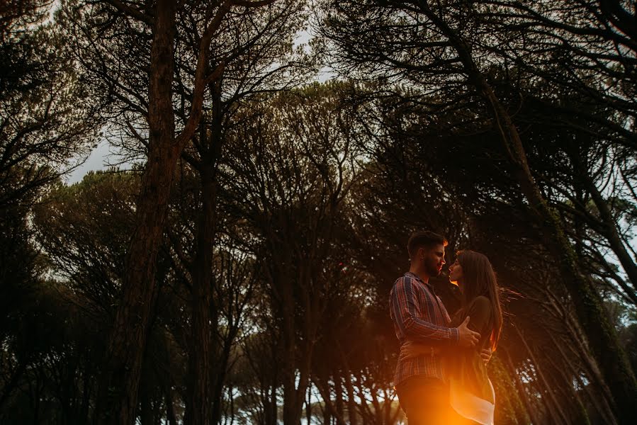 Wedding photographer João Pedro Jesus (joaopedrojesus). Photo of 26 May 2018