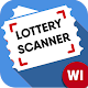 Download Lottery Ticket Scanner For PC Windows and Mac 1.0