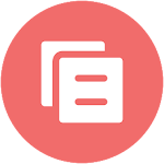 Cover Image of ดาวน์โหลด Clipboard Manager 1.4 APK