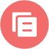 Clipboard Manager1.6