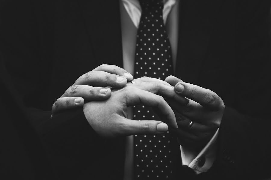 Photographe de mariage Rosario Curia (rosariocuria). Photo du 15 juin 2019