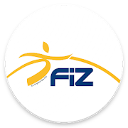 FiZ Kiel 2.2.5 Icon