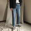 miniatures image - 2