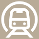 Download Delhi Metro Pathways For PC Windows and Mac