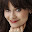 Jessica Day Pop HD Stars New Tabs Themes