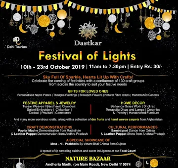 Dastakar_Festival_Of_Lights.