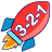 rocket-red-countdown-liftoff