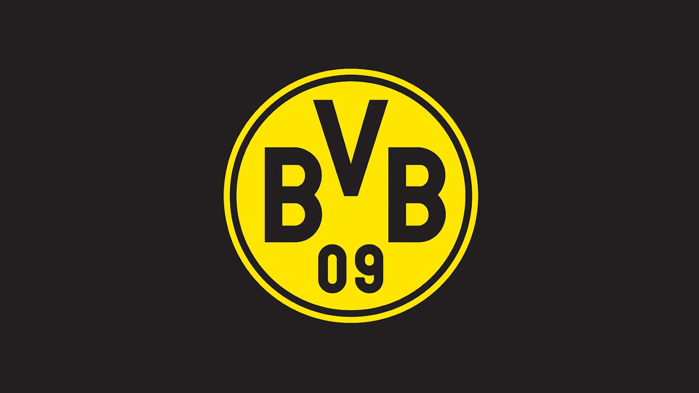 Watch Borussia Dortmund live