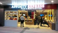 Affinity Express photo 2