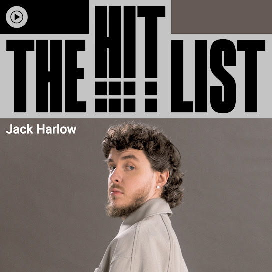 The Hit List