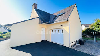 maison à Quimper (29)