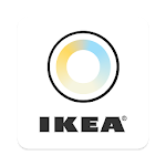 Cover Image of डाउनलोड IKEA TRÅDFRI 1.0.0 APK