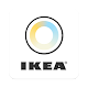 Download IKEA TRÅDFRI For PC Windows and Mac 1.0.0