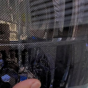 ハイエースバン TRH200V