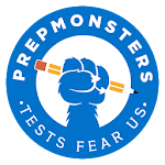 PrepMonsters Apk