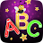 ABC Kids - Tracing icon