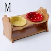 miniatures image - 17