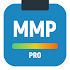 Manage My Pain Pro 3.5.1939 (Paid)