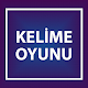 Türkçe Kelime Oyunu Download on Windows