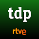 TDP RTVE Download on Windows