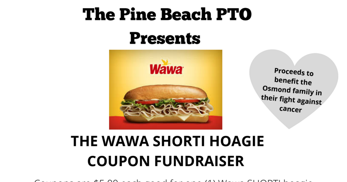 Wawa Updated.pdf