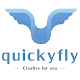 Download QuickyFly For PC Windows and Mac