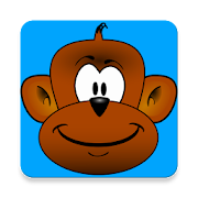 The Animal Sounds 1.3.2 Icon