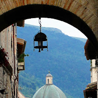 Assisi di 