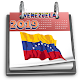 Download Venezuela Calendar 2019 For PC Windows and Mac 1.1