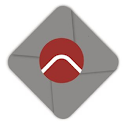 AYAtrust Securities icon