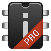 NotiSysinfo Pro