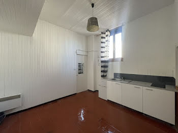 appartement à Nimes (30)