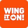 Wing It On! icon