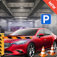 Download Modern Car Parking Drive 3D For PC Windows and Mac 1.0