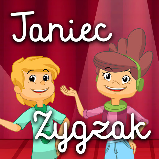 Wygibasy Z Naszej Klasy Taniec Zygzak