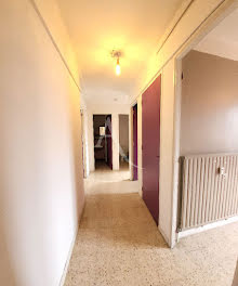 appartement à Le Cannet (06)