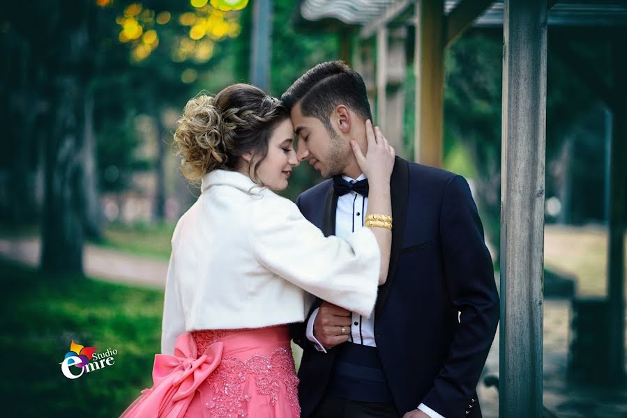 結婚式の写真家Hasan Yüksel (hasanyuksel)。2021 12月18日の写真