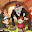 Gravity Falls Wallpapers New Tab Theme