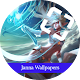 Download Janna Wallpapers For PC Windows and Mac 1.1