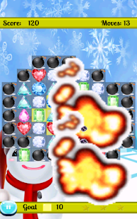download Ice - cool game free
