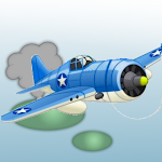 Cover Image of Download Wings 1.1.6 APK