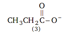 Reagents