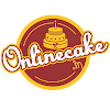 Online Cake, Laxmi Nagar, Preet Vihar, New Delhi logo