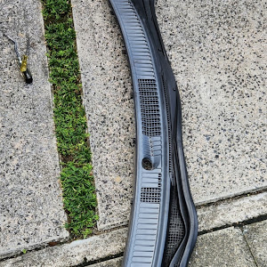 アルテッツァ SXE10