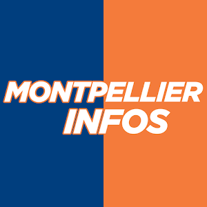 Download Montpellier infos en direct For PC Windows and Mac