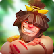 Download Fruit Target: Survival Clash of Tribes for Fruit For PC Windows and Mac 0.2.9